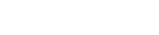 Lakrua