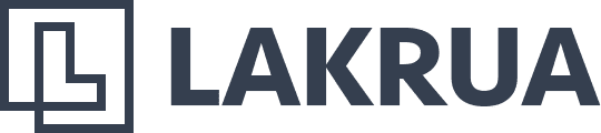 Lakrua