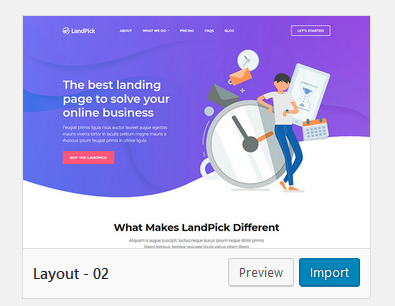 layout-1-preview