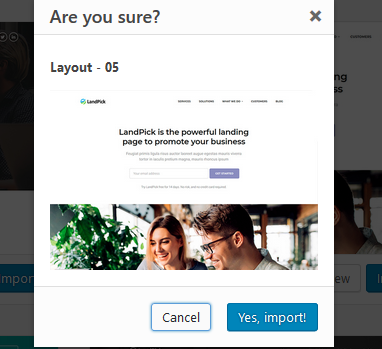 layout-1-preview