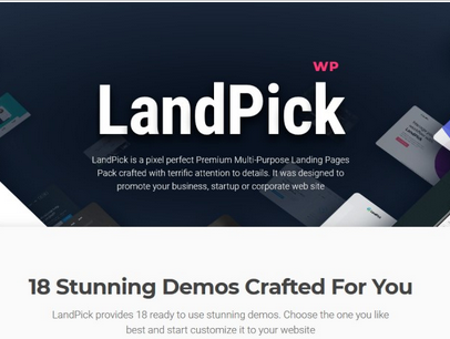 layout-1-preview