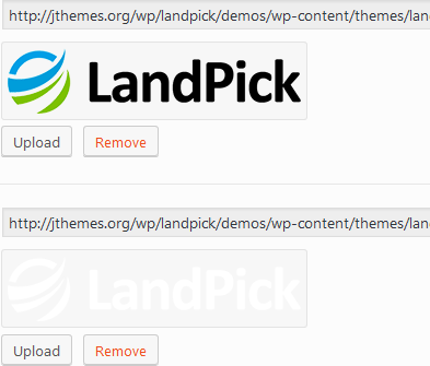 layout-1-preview