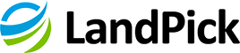 header-logo