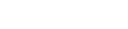 Martex –  Landing Page