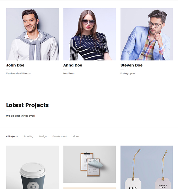 portfolio-item