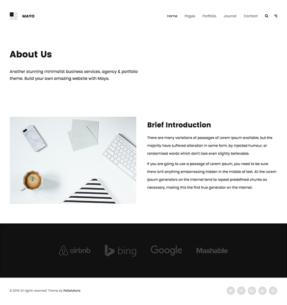 portfolio-item