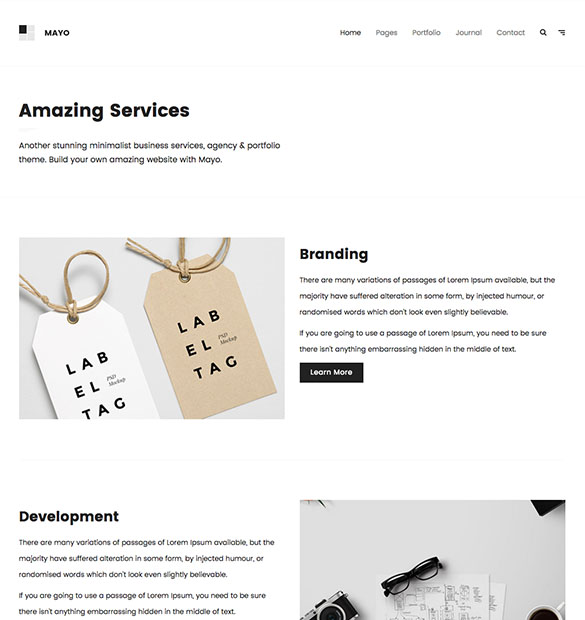 portfolio-item