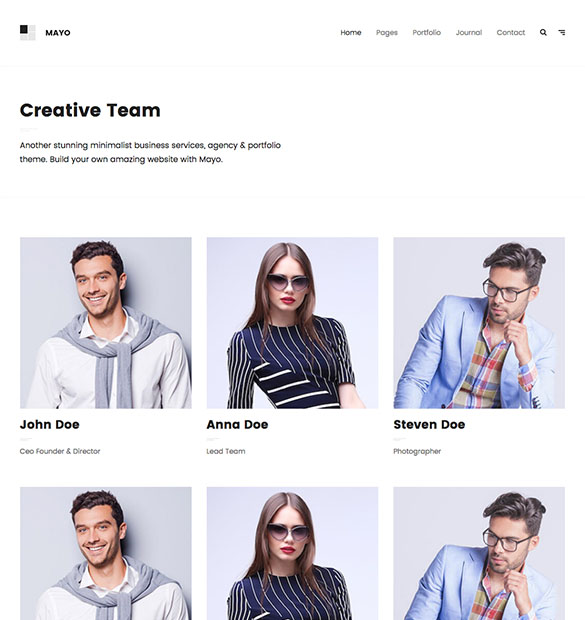 portfolio-item