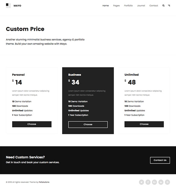 portfolio-item