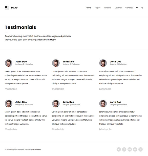 portfolio-item