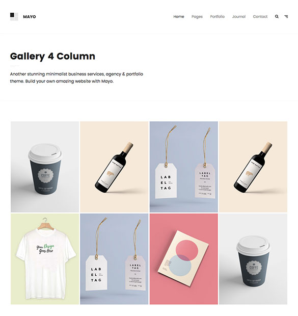 portfolio-item