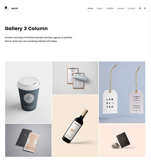 portfolio-item