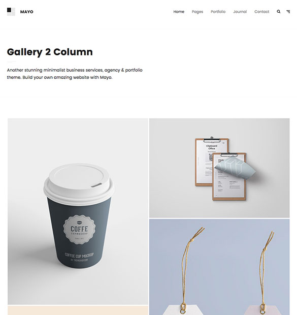 portfolio-item