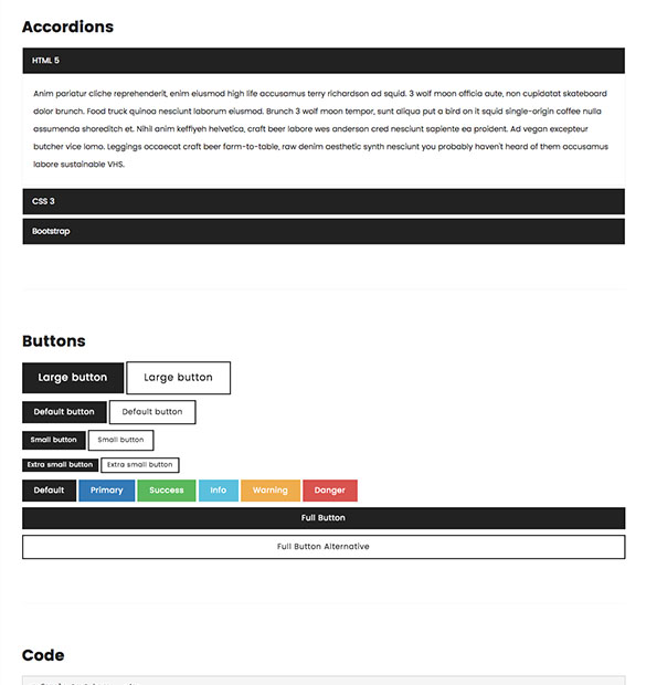 portfolio-item