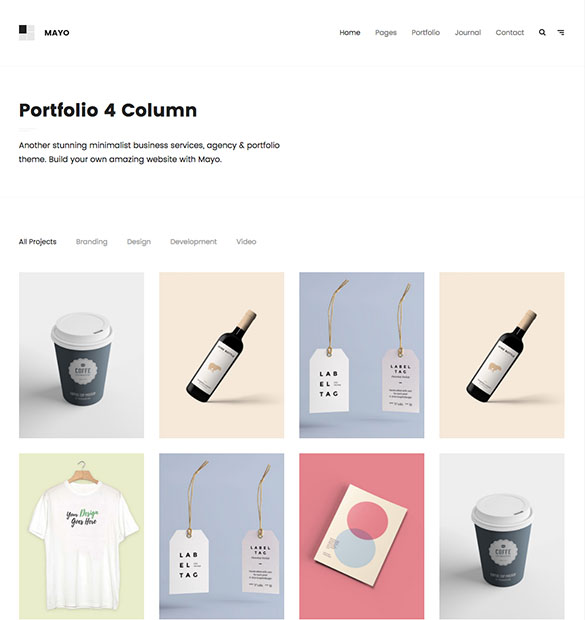portfolio-item