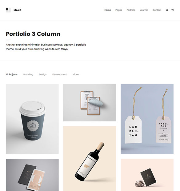 portfolio-item