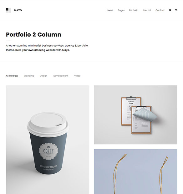 portfolio-item