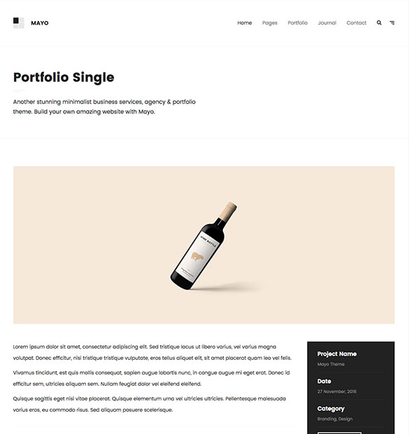 portfolio-item