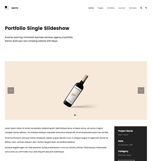 portfolio-item