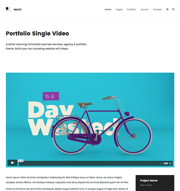 portfolio-item