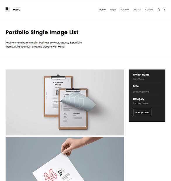 portfolio-item