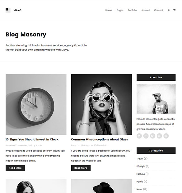 portfolio-item