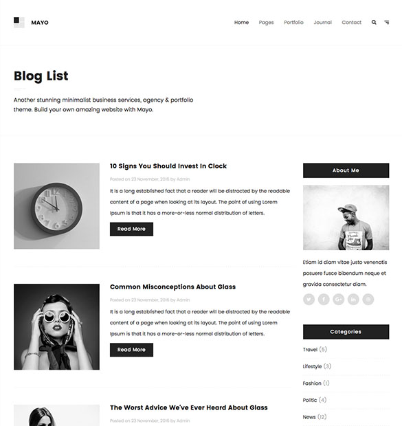 portfolio-item