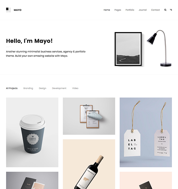 portfolio-item