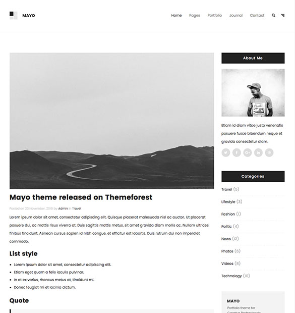 portfolio-item