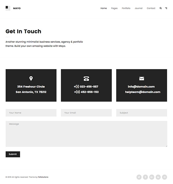 portfolio-item