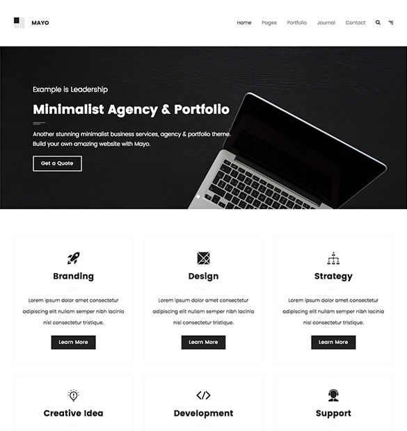 portfolio-item