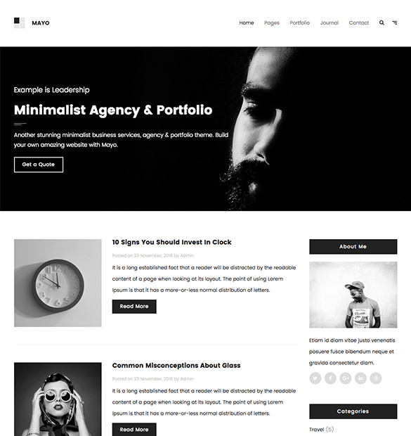 portfolio-item