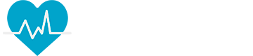 MedServices – WordPress Theme For Hospital, Clinics