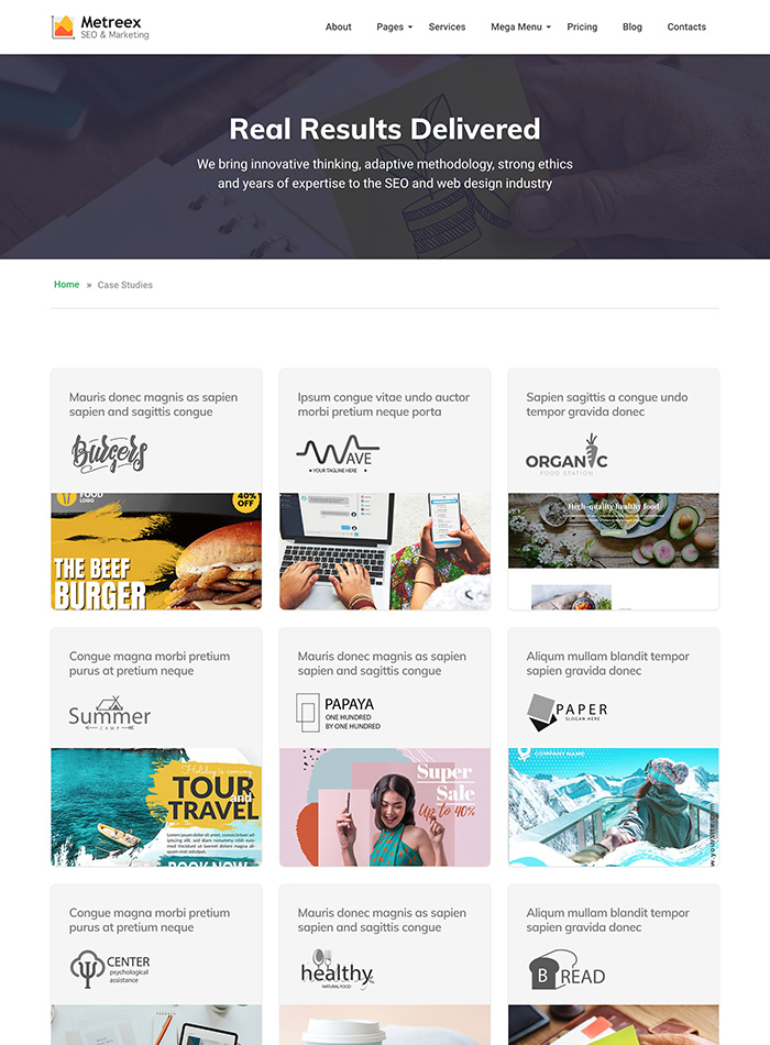 case-studies-preview