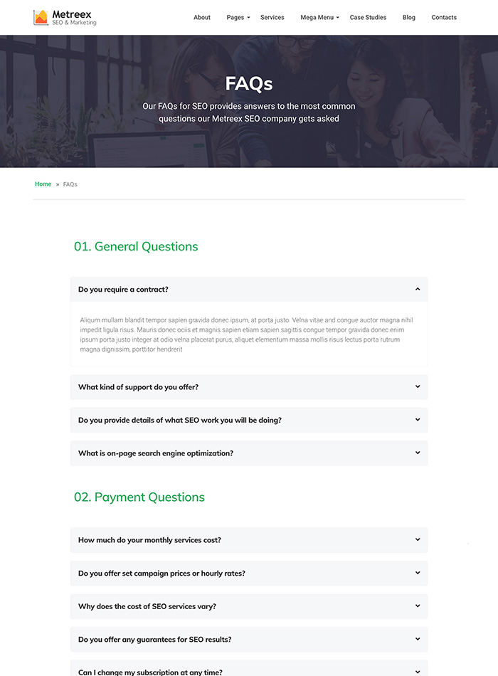 faqs-preview
