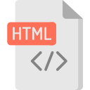 feature-icon