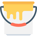 feature-icon