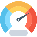 feature-icon
