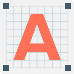feature-icon