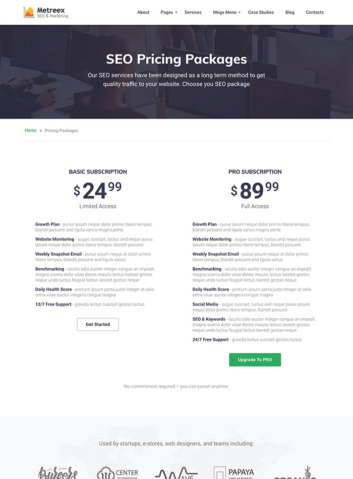 pricing-preview