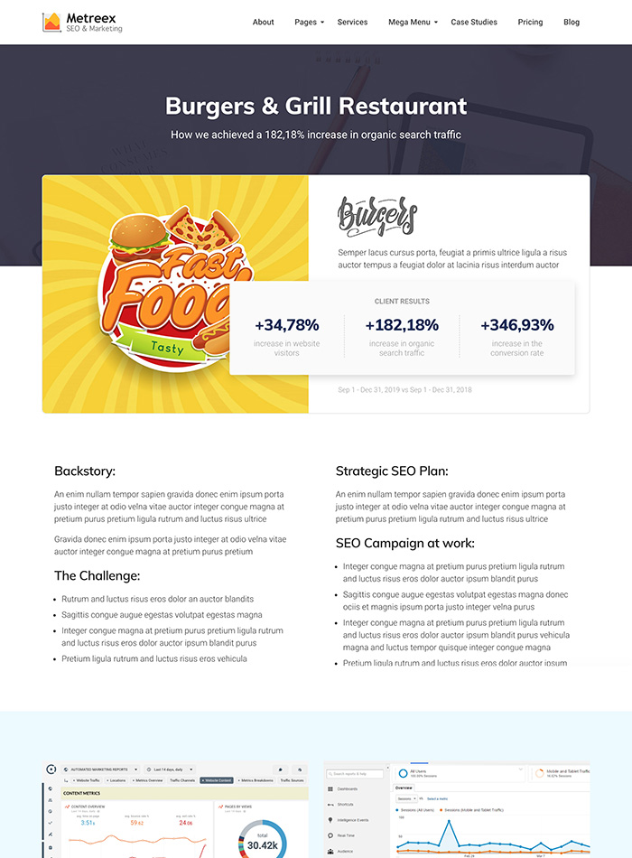 project-details-preview