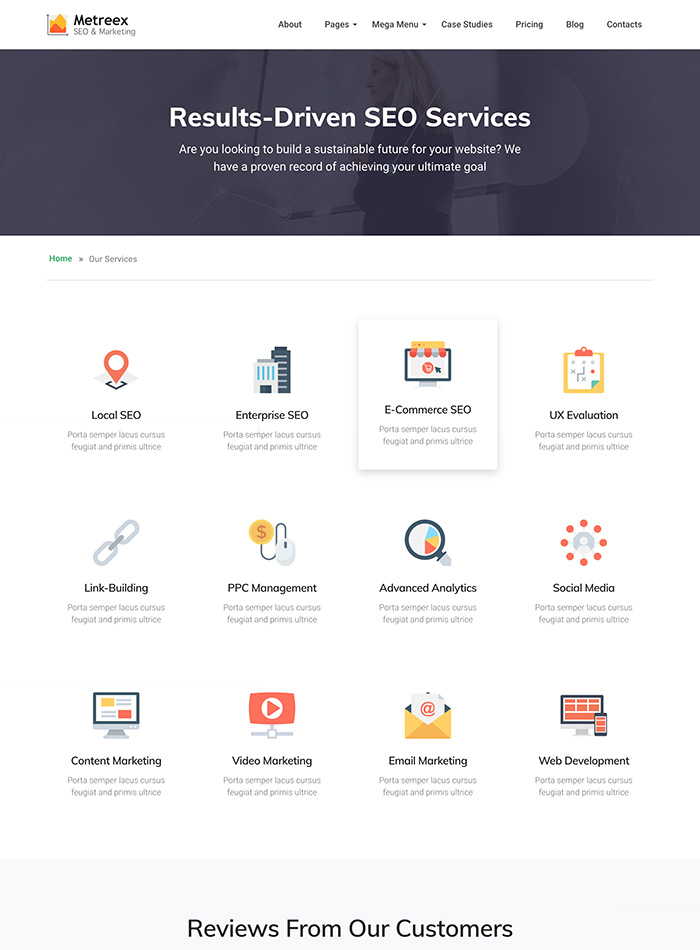 services-preview