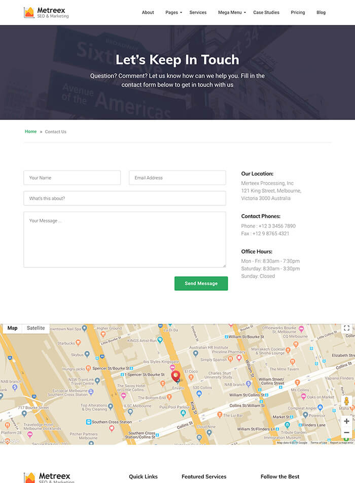 contacts-preview
