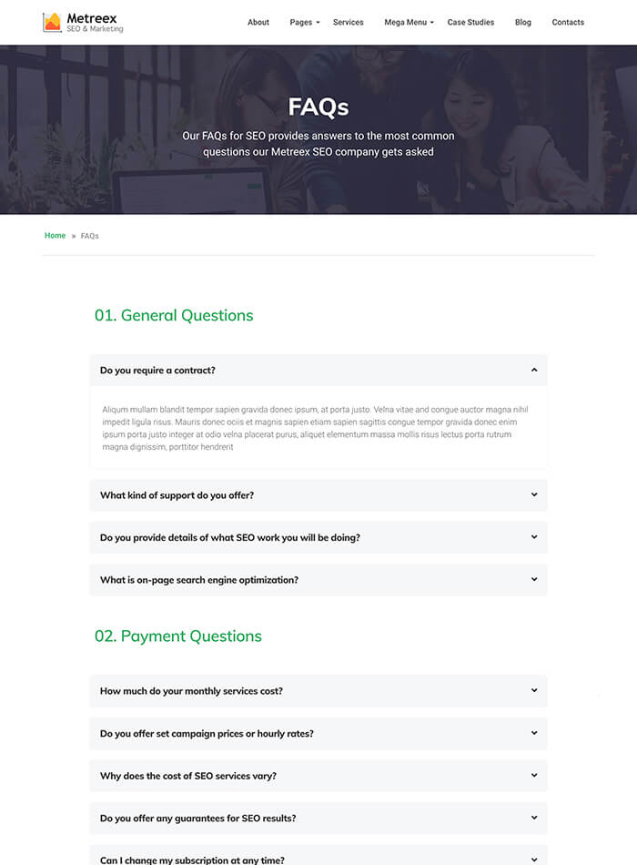 faqs-preview