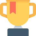 feature-icon