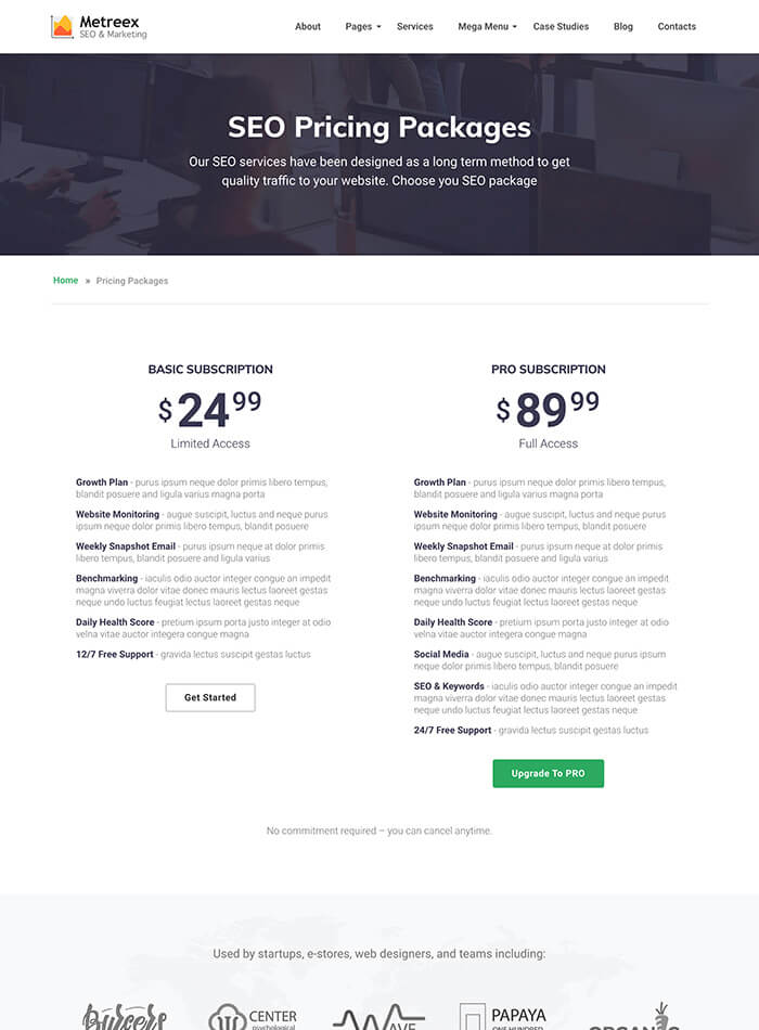 pricing-preview