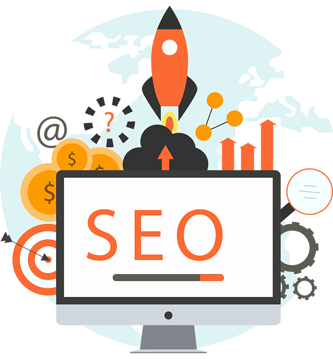 https://jthemes.net/themes/wp/metreex/wp-content/themes/metreex/assets/images/image-04.png