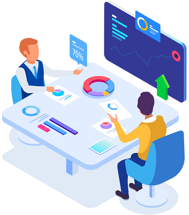 https://jthemes.net/themes/wp/metreex/wp-content/themes/metreex/assets/images/image-05.png