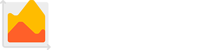 Metreex
