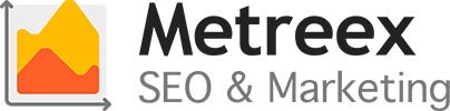 Metreex